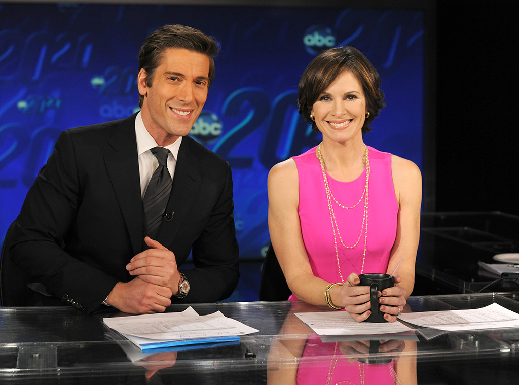 20 20 Anchor Elizabeth Vargas Announces Exit From Abc News E Online